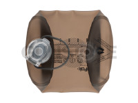 Stow Bottle 500ml 4