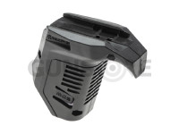 MG9 Angled Mag Grip for Glock Magazines 0