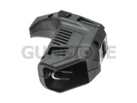 MG9 Angled Mag Grip for Glock Magazines 3