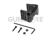 GCH Charging Handle for Glock Double Stack 9mm/.40