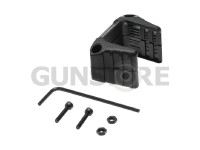 GCH Charging Handle for Glock Double Stack 9mm/.40 1