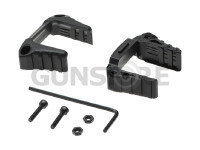 GCH Charging Handle for Glock Double Stack 9mm/.40 2