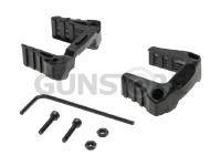 GCH Charging Handle for Glock Double Stack 9mm/.40 3