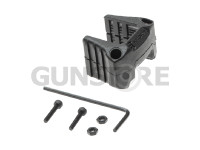 GCH Charging Handle for Glock 43 0