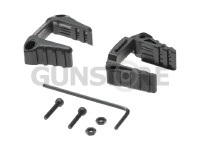 GCH Charging Handle for Glock 43 1
