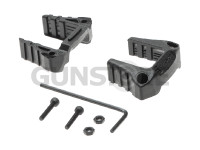 GCH Charging Handle for Glock 43 2