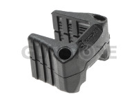 GCH Charging Handle for Glock 43 3