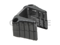 GCH Charging Handle for Glock 43 4