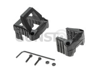 UCH Upper Charging Handle for Glock Double Stack 9