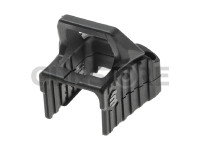 UCH Upper Charging Handle for Glock Double Stack 9 3
