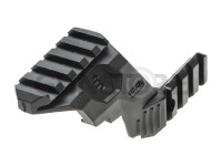 20/20 Upper Rail 2