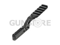 20/20 Upper Rail 3