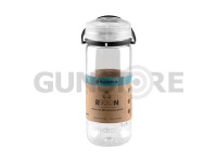 Recon 500ml 0