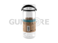 Recon 500ml 1