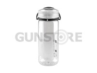 Recon 500ml 2