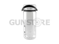 Recon 500ml 3