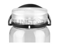Recon 500ml 4