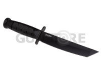 Leatherneck SF Tanto Knife 0