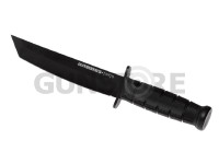 Leatherneck SF Tanto Knife 1
