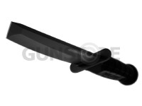 Leatherneck SF Tanto Knife 3