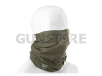 Multi Wrap 2