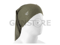 Multi Wrap 4