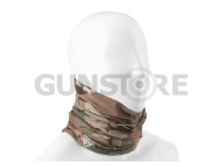 Multi Wrap 1