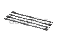 Fight Light Malice Clip Long 4pcs 0