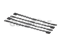 Fight Light Malice Clip Long 4pcs 1