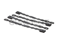 Fight Light Malice Clip Short 4pcs 1