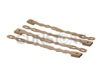 Fight Light Malice Clip Short 4pcs 1