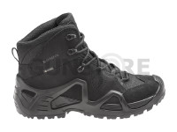 Zephyr GTX MID TF Women 2
