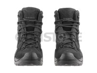 Zephyr GTX MID TF Women 3