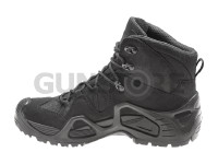 Zephyr GTX MID TF Women 1