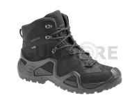 Zephyr GTX MID TF Women