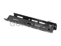 AK47 Medium Slick Handguard M-LOK 1