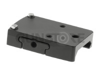 407C/507K Picatinny Mount