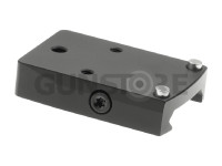 407C/507K Picatinny Mount 1