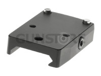 407C/507K Picatinny Mount 2