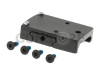 407C/507K Picatinny Mount 3