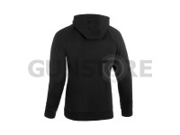 UA Rival Fleece Hoodie 2