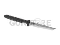 Tanto Spike 0