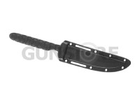 Tanto Spike 2