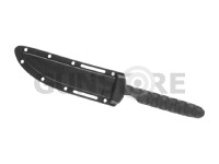 Tanto Spike 3