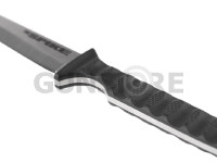 Tanto Spike 4