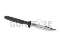 Bowie Spike