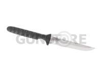 Drop Point Spike 0