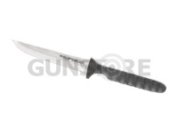 Drop Point Spike 1