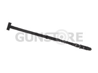 One Point T-End Sling Snap Hook 1