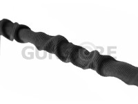 One Point T-End Sling Snap Hook 3
